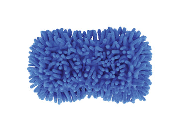 Lincoln Microfibre Grooming Sponge| Online For Equine