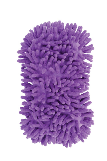 Lincoln Microfibre Grooming Sponge| Online For Equine