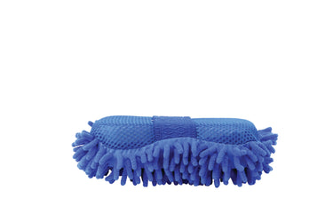 Lincoln Microfibre Grooming Sponge| Online For Equine