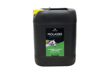 Lincoln Molasses| Online For Equine