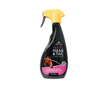 Buy Lincoln Piaffe Mane & Tail Conditioner| Online for Equine