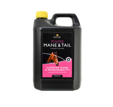 Buy Lincoln Piaffe Mane & Tail Conditioner| Online for Equine