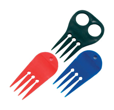 Buy Lincoln Plait Aid| Online for Equine