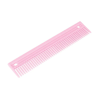 Lincoln Plastic Comb| Online For Equine