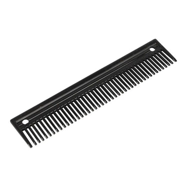 Lincoln Plastic Comb| Online For Equine