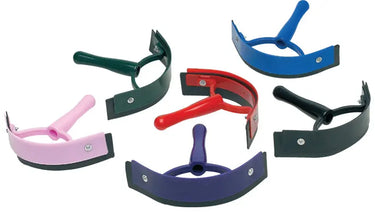 Lincoln Plastic Sweat Scraper| Online For Equine