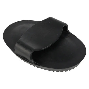 Lincoln Rubber Curry Comb| Online For Equine