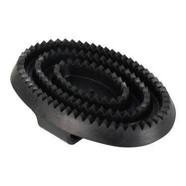Lincoln Rubber Curry Comb| Online For Equine