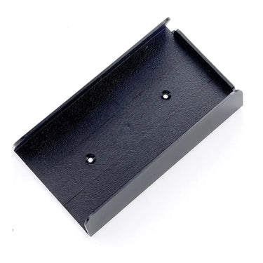 Lincoln Salt Lick Holder| Online For Equine