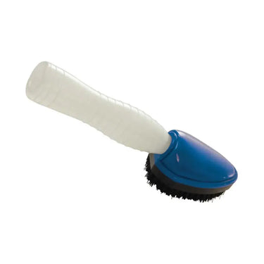 Lincoln Shampoo Brush| Online For Equine