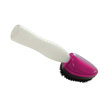 Lincoln Shampoo Brush| Online For Equine