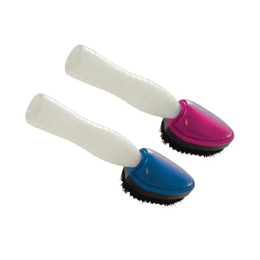 Lincoln Shampoo Brush| Online For Equine