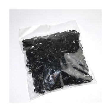 Buy Lincoln Silicone Plaiting Bands| Online for Equine