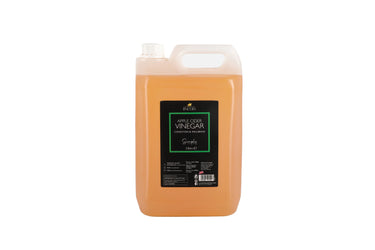 Lincoln Simply Apple Cider Vinegar 2.5%| Online For Equine