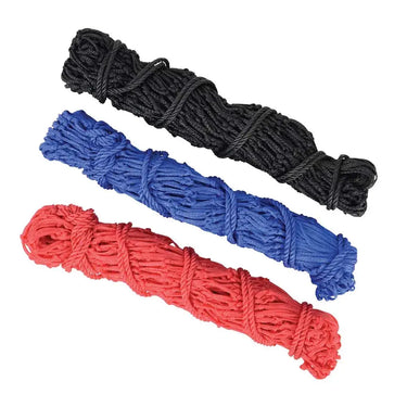 Lincoln Small Holed Mesh Hay Net| Online For Equine