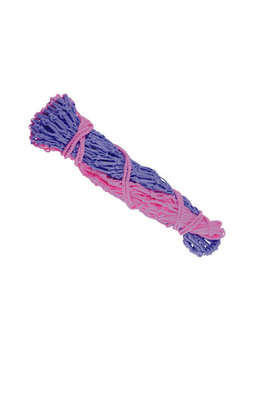 Lincoln Small Mesh Hay Net| Online For Equine