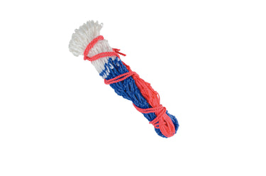 Lincoln Small Mesh Hay Net| Online For Equine