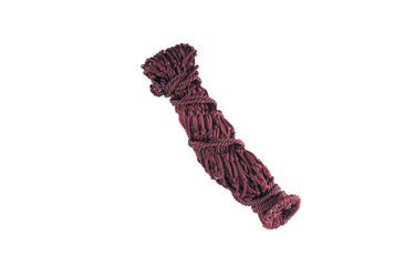 Lincoln Small Mesh Hay Net| Online For Equine