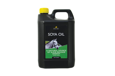 Lincoln Soya Oil| Online For Equine
