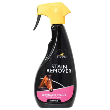 Lincoln Stain Remover| Online For Equine