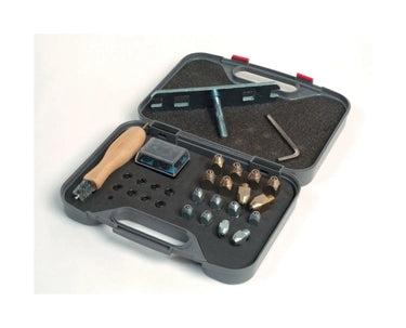 Buy Lincoln Stud Kit-Standard| Online for Equine