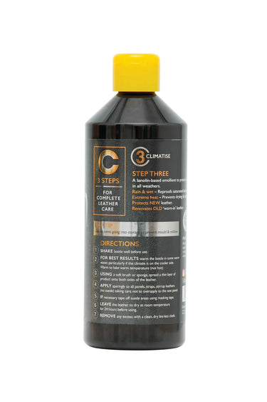 Lincoln Superior Leather All| Online For Equine