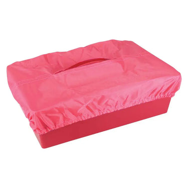 Lincoln Tack Tray Cover| Online For Equine