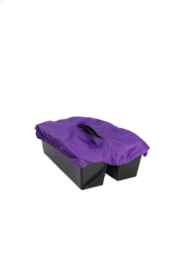 Lincoln Tack Tray Cover| Online For Equine