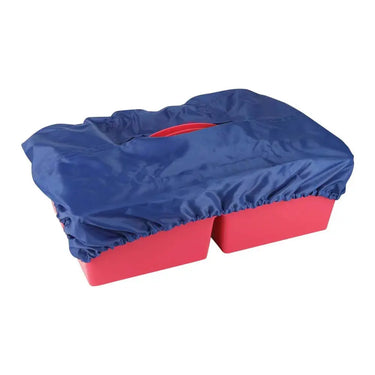 Lincoln Tack Tray Cover| Online For Equine