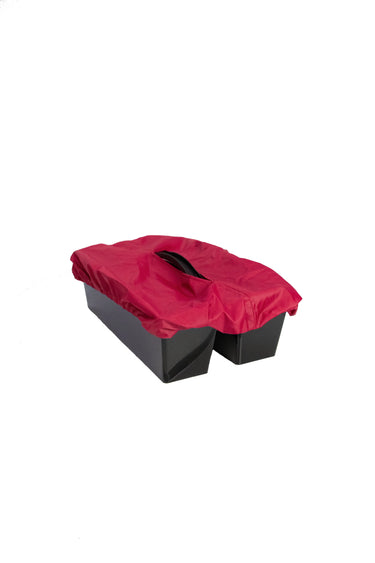 Lincoln Tack Tray Cover| Online For Equine