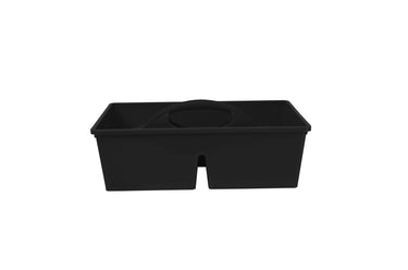 Lincoln Tack Tray| Online For Equine