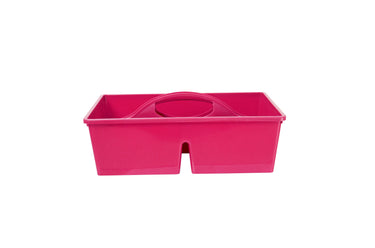 Lincoln Tack Tray| Online For Equine