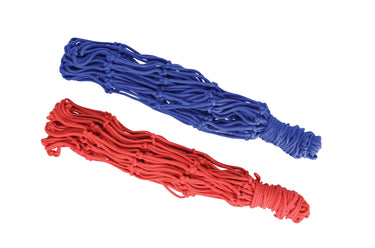 Lincoln Three Horse Hay Net| Online For Equine