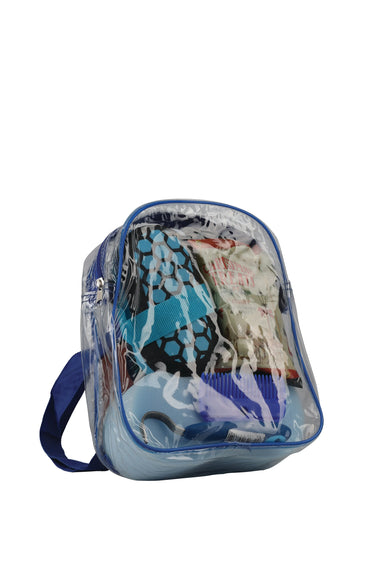 Lincoln Treat Bag| Online For Equine