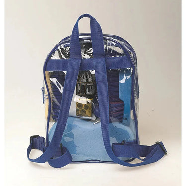 Lincoln Treat Bag| Online For Equine