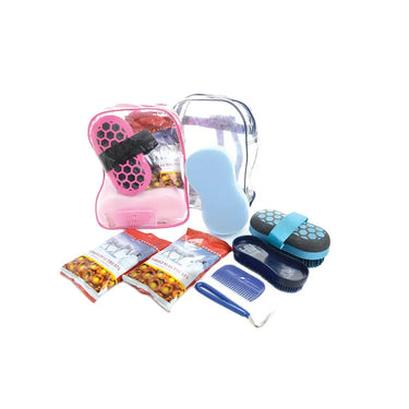 Lincoln Treat Bag| Online For Equine