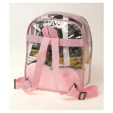 Lincoln Treat Bag| Online For Equine