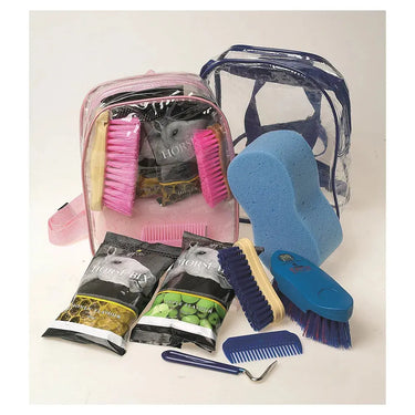 Lincoln Treat Bag| Online For Equine