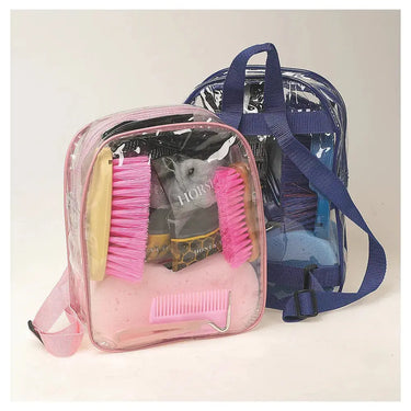 Lincoln Treat Bag| Online For Equine