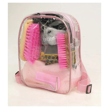 Lincoln Treat Bag| Online For Equine