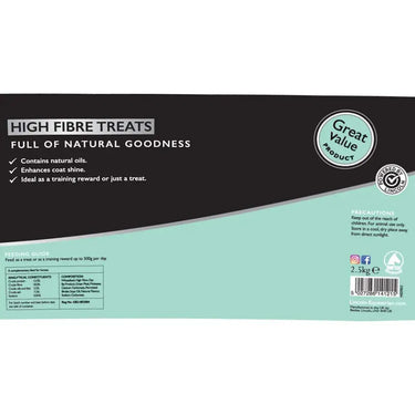 Lincoln Tub O' Treats| Online For Equine