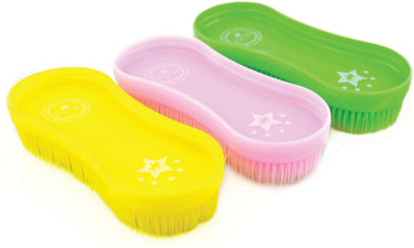 Lincoln Ultimate Brush| Online For Equine