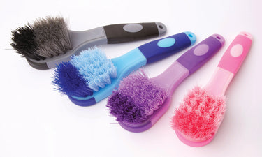 Lincoln Water Bucket Brush| Online For Equine