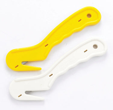 Lincoln Yard Knife| Online For Equine