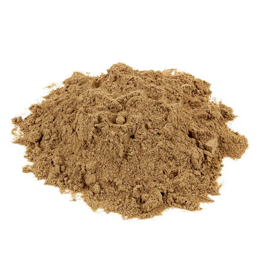 Liquorice Powder| Online For Equine