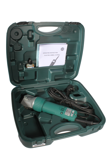 Liscop 3000 Cattle Clipper| Online For Equine