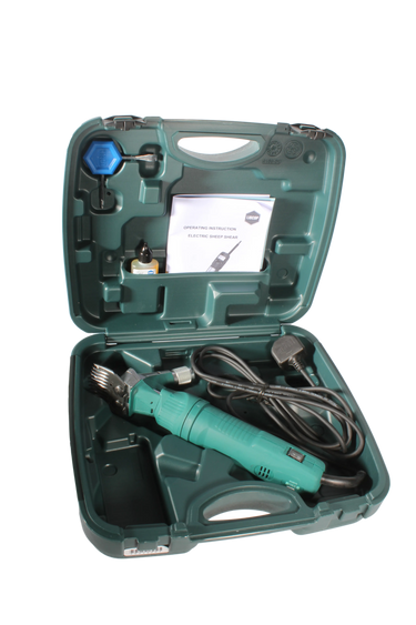 Liscop 3000 Sheep Clipper| Online For Equine