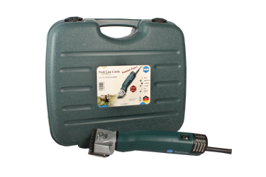 Liscop 4000 Cattle Clipper| Online For Equine
