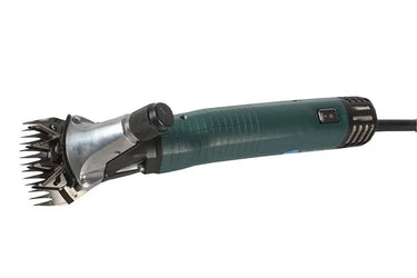 Liscop 4000 Sheep Clipper| Online For Equine
