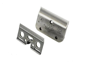 Liscop A253 Blades| Online For Equine